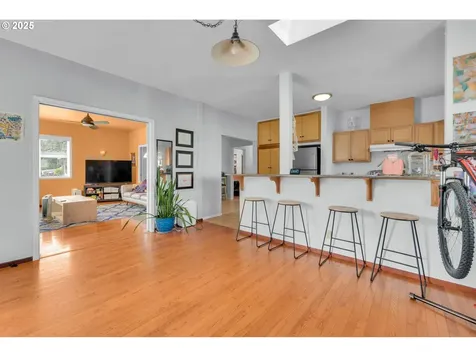 315 E 31st Avenue Eugene OR 97405