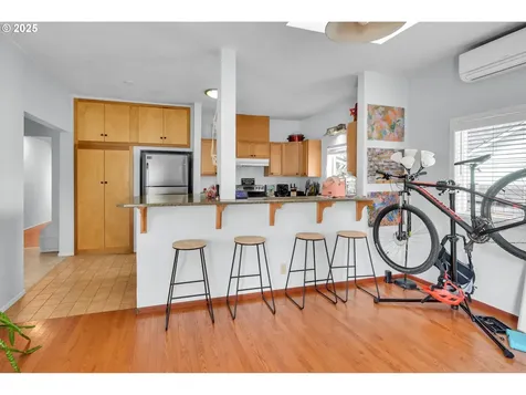 315 E 31st Avenue Eugene OR 97405