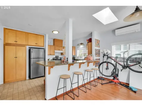 315 E 31st Avenue Eugene OR 97405