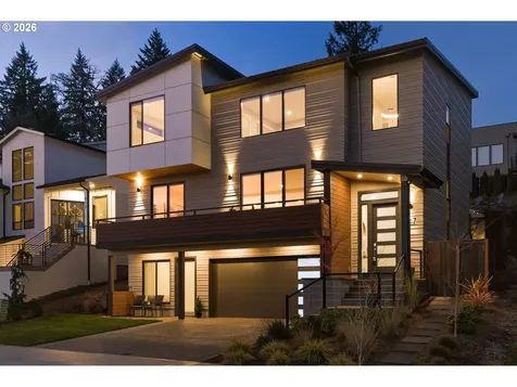 517 NE Province Drive Camas WA 98607