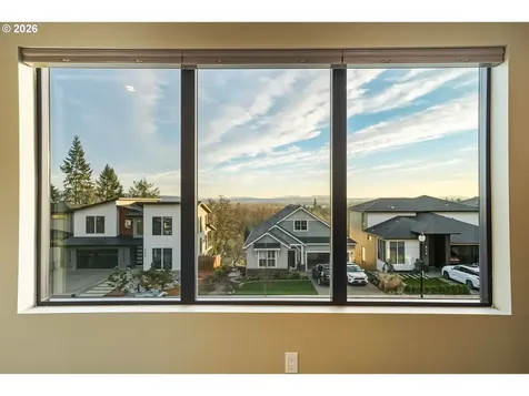 517 NE Province Drive Camas WA 98607