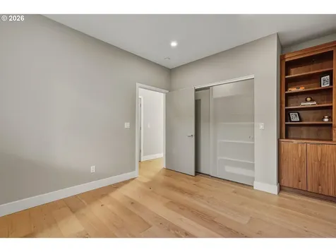 517 NE Province Drive Camas WA 98607