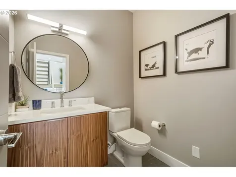517 NE Province Drive Camas WA 98607