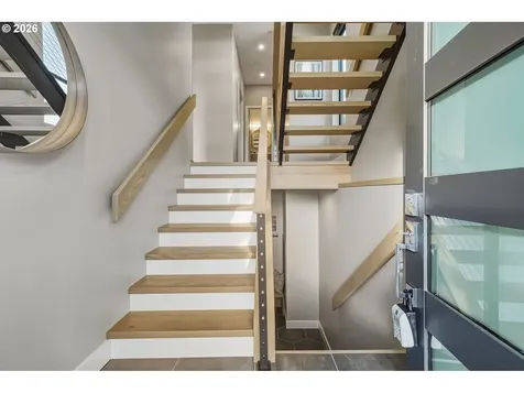517 NE Province Drive Camas WA 98607