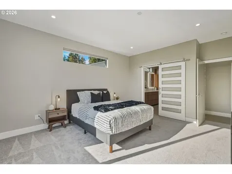517 NE Province Drive Camas WA 98607