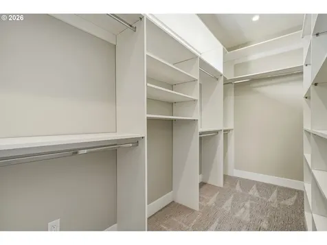517 NE Province Drive Camas WA 98607
