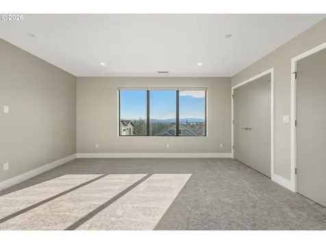 517 NE Province Drive Camas WA 98607