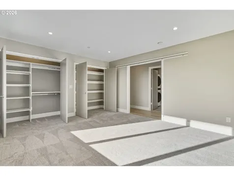 517 NE Province Drive Camas WA 98607