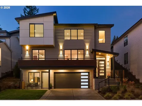 517 NE Province Drive Camas WA 98607