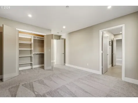 517 NE Province Drive Camas WA 98607