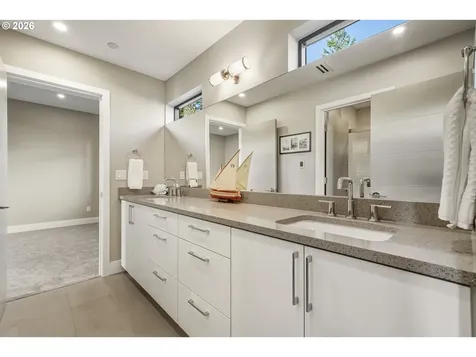 517 NE Province Drive Camas WA 98607