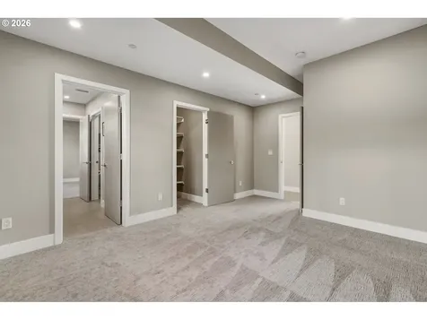 517 NE Province Drive Camas WA 98607