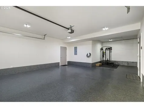 517 NE Province Drive Camas WA 98607