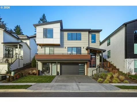517 NE Province Drive Camas WA 98607
