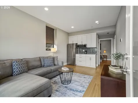 517 NE Province Drive Camas WA 98607