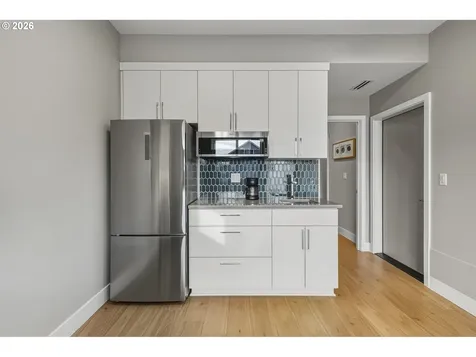 517 NE Province Drive Camas WA 98607