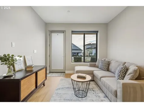 517 NE Province Drive Camas WA 98607