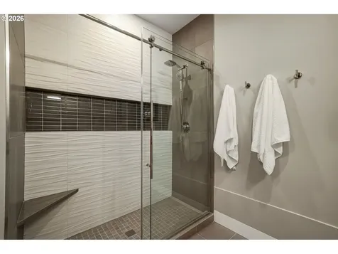 517 NE Province Drive Camas WA 98607