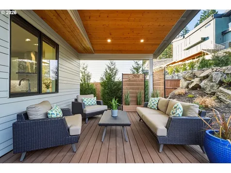 517 NE Province Drive Camas WA 98607