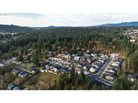517 NE Province Drive Camas WA 98607