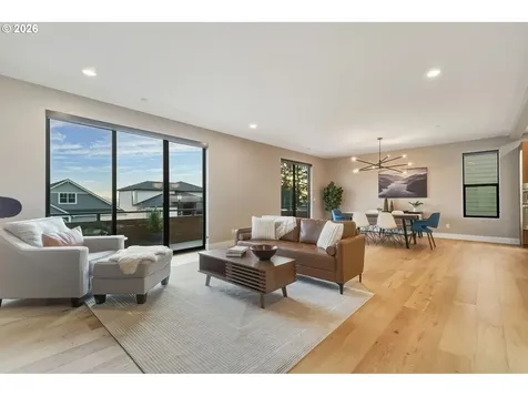 517 NE Province Drive Camas WA 98607