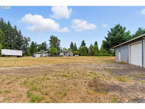 20160 SE Foster Road Damascus OR 97089