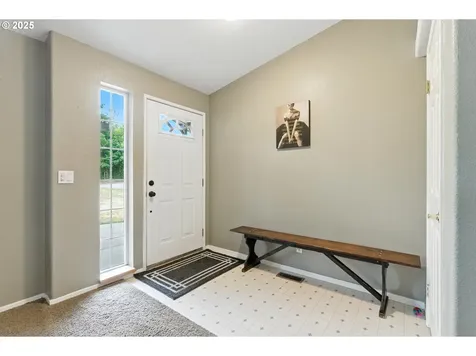 20160 SE Foster Road Damascus OR 97089