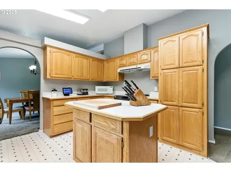 20160 SE Foster Road Damascus OR 97089