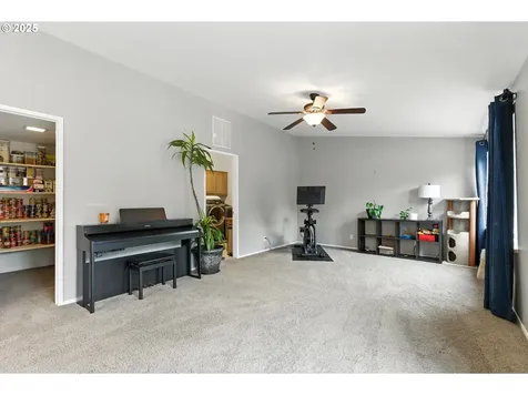 20160 SE Foster Road Damascus OR 97089