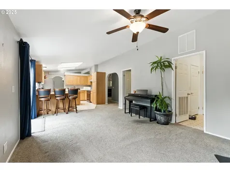 20160 SE Foster Road Damascus OR 97089