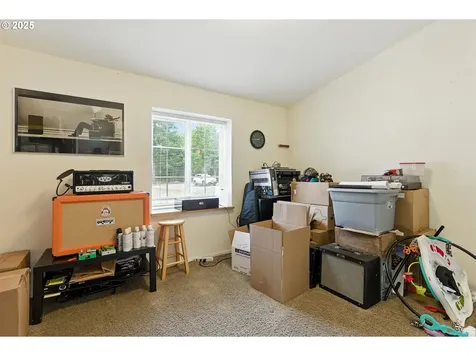 20160 SE Foster Road Damascus OR 97089