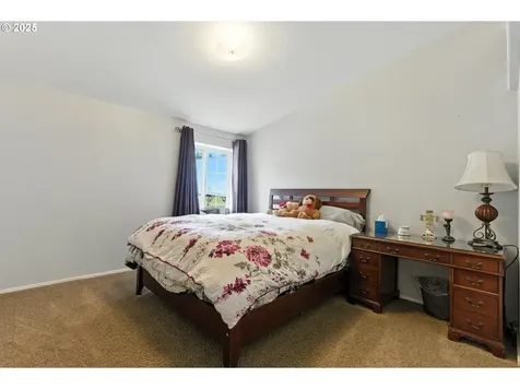 20160 SE Foster Road Damascus OR 97089