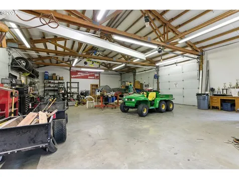 20160 SE Foster Road Damascus OR 97089