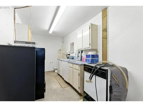 20160 SE Foster Road Damascus OR 97089