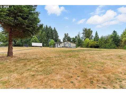20160 SE Foster Road Damascus OR 97089