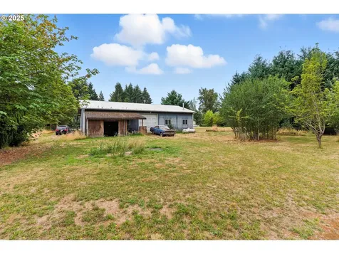 20160 SE Foster Road Damascus OR 97089