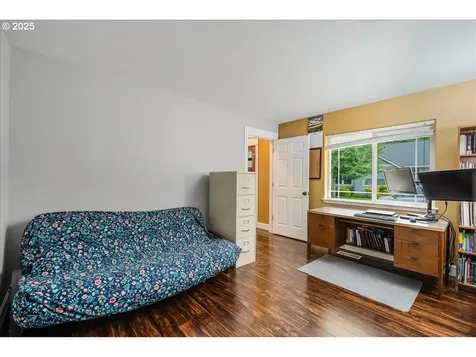 140 W Johanna Court Newberg OR 97132