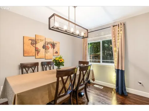 140 W Johanna Court Newberg OR 97132
