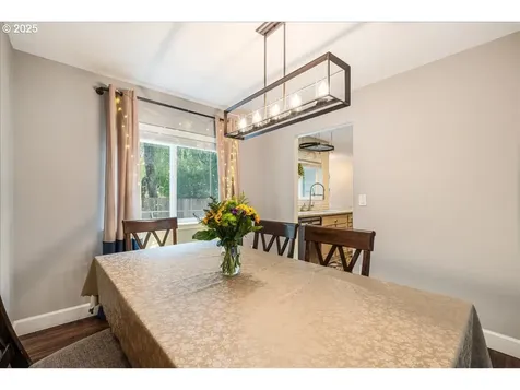 140 W Johanna Court Newberg OR 97132