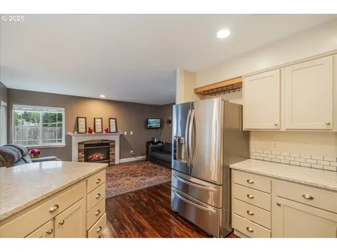 140 W Johanna Court Newberg OR 97132