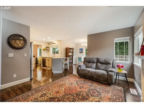 140 W Johanna Court Newberg OR 97132
