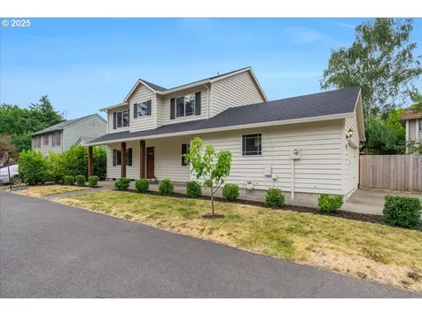 140 W Johanna Court Newberg OR 97132