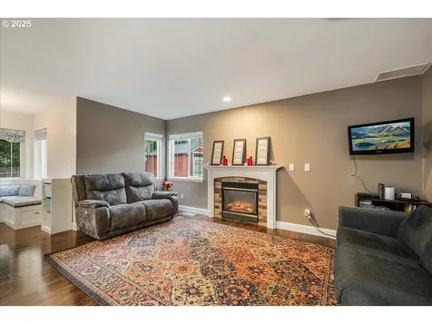 140 W Johanna Court Newberg OR 97132