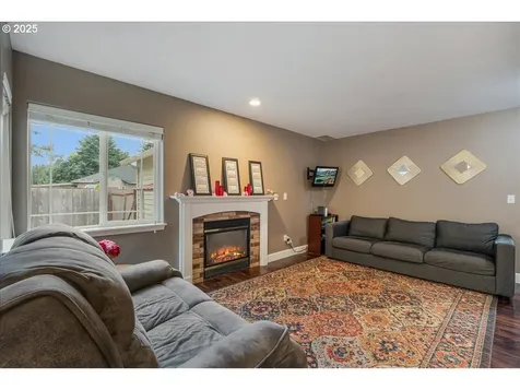 140 W Johanna Court Newberg OR 97132