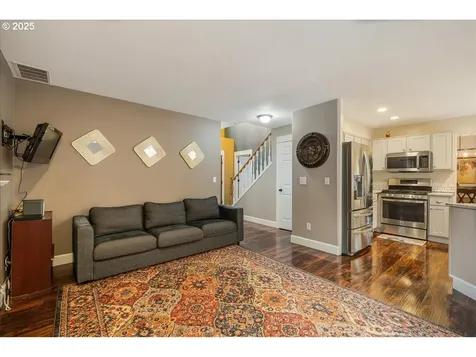 140 W Johanna Court Newberg OR 97132