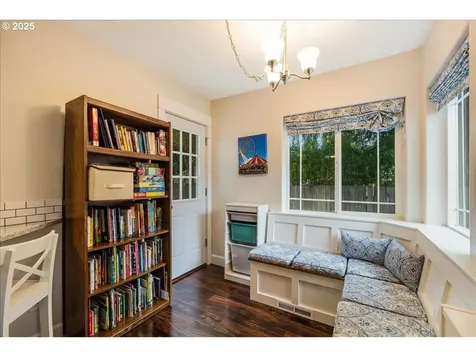 140 W Johanna Court Newberg OR 97132