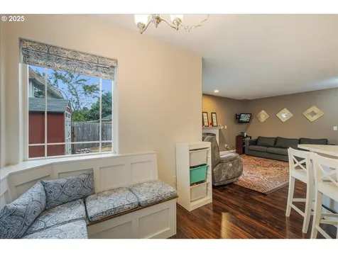 140 W Johanna Court Newberg OR 97132