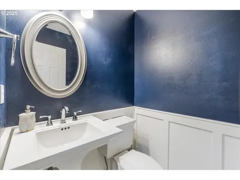 140 W Johanna Court Newberg OR 97132