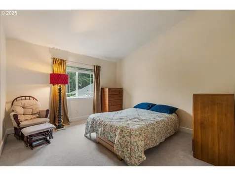 140 W Johanna Court Newberg OR 97132