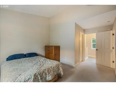 140 W Johanna Court Newberg OR 97132